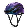 Imagen de Casco Ultraliviano Rockbros Color Tornasolado Talle M