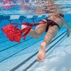 Imagen de Paracaidas Swim Parachute Navy Finis