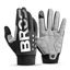 Imagen de Guantes De Ciclismo Para Invierno Rockbros Talle 2XL