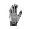Imagen de Guantes De Ciclismo Para Invierno Rockbros Talle 2XL