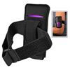 Imagen de Brazalete Para Mp3 Mp4 Eclipse Correa Ajustable
