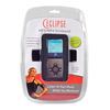 Imagen de Brazalete Para Mp3 Mp4 Eclipse Correa Ajustable