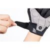 Imagen de Guantes De Ciclismo Para Invierno Rockbros Talle 2XL