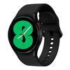 Imagen de Smartwatch Watch4 Samsung 40mm Wifi Bluetooth Gps