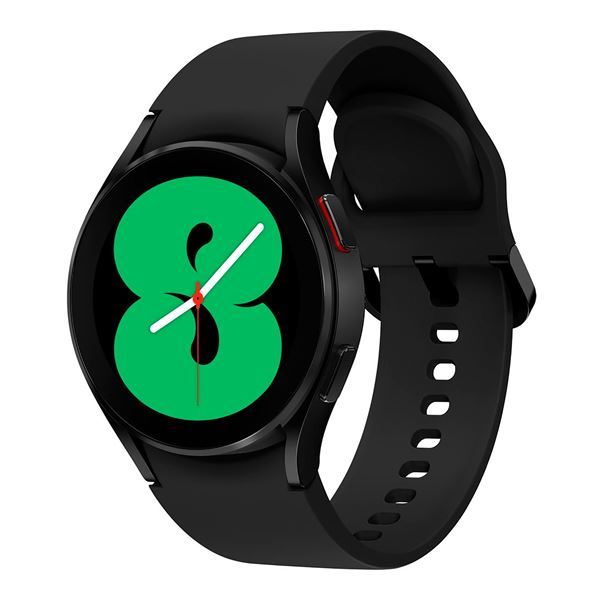 Imagen de Smartwatch Watch4 Samsung 40mm Wifi Bluetooth Gps