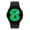 Imagen de Smartwatch Watch4 Samsung 40mm Wifi Bluetooth Gps