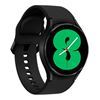 Imagen de Smartwatch Watch4 Samsung 40mm Wifi Bluetooth Gps