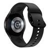 Imagen de Smartwatch Watch4 Samsung 40mm Wifi Bluetooth Gps