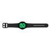 Imagen de Smartwatch Watch4 Samsung 40mm Wifi Bluetooth Gps