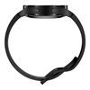 Imagen de Smartwatch Watch4 Samsung 40mm Wifi Bluetooth Gps