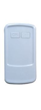 Imagen de Control Remoto Compatible Dragon Guard Para Alarma