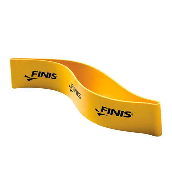 Imagen de Correa Para Tobillos Pulling Ankle Strap Finis