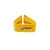 Imagen de Correa Para Tobillos Pulling Ankle Strap Finis