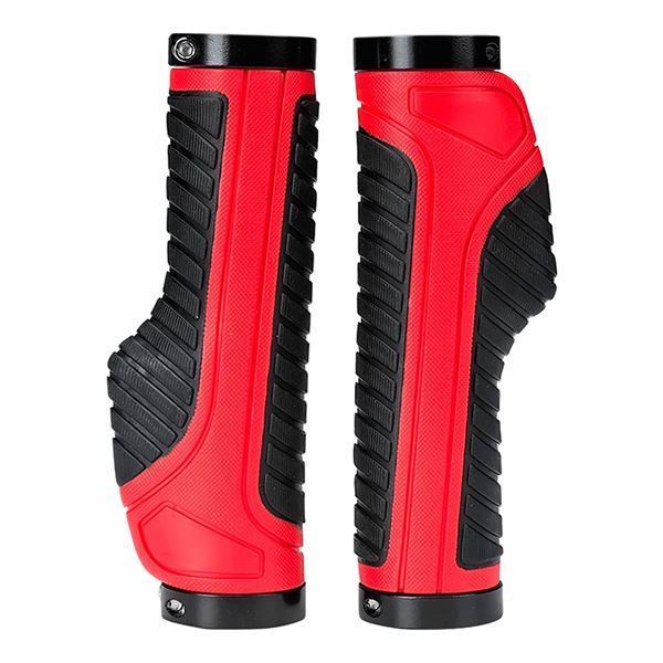 Imagen de Empuñaduras Para Bicicleta Rockbros Ergonómicas