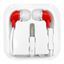 Imagen de Auriculares Fifo 3,5mm Varios Colores