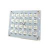 Imagen de Módulo de Luz para alumbrado público 24 Led