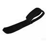 Imagen de Strap Para Pedales De Bicicleta Rockbros