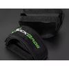 Imagen de Strap Para Pedales De Bicicleta Rockbros