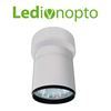 Imagen de Luz led Ledion Blanco Cálido 17W 220 V