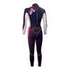 Imagen de Traje Neopreno Surf Aropec Mujer Xl