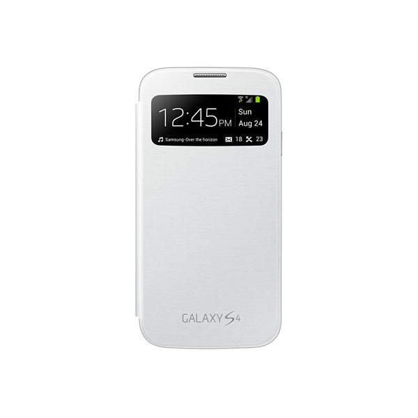 Imagen de Estuche Original Celular Samsung Galaxy S4