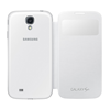 Imagen de Estuche Original Celular Samsung Galaxy S4