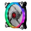 Imagen de Ventilador Gaming Marvo Fn-14 RGB 110rpm