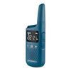 Imagen de Radio 2 Vías Motorola Talkabout T383 40km 22 Canales Ip54
