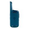 Imagen de Radio 2 Vías Motorola Talkabout T383 40km 22 Canales Ip54