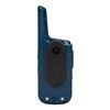 Imagen de Radio 2 Vías Motorola Talkabout T383 40km 22 Canales Ip54