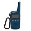 Imagen de Radio 2 Vías Motorola Talkabout T383 40km 22 Canales Ip54