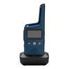 Imagen de Radio 2 Vías Motorola Talkabout T383 40km 22 Canales Ip54