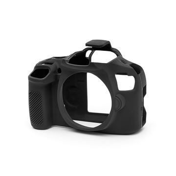 Imagen de Funda de Silicona Easy Cover Para Cámara Canon 1300D / T6