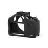 Imagen de Funda de Silicona Easy Cover Para Cámara Canon 1300D / T6