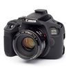 Imagen de Funda de Silicona Easy Cover Para Cámara Canon 1300D / T6