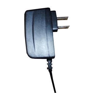 Imagen de Cargador Para Portarretratos Tipo A 0.5A