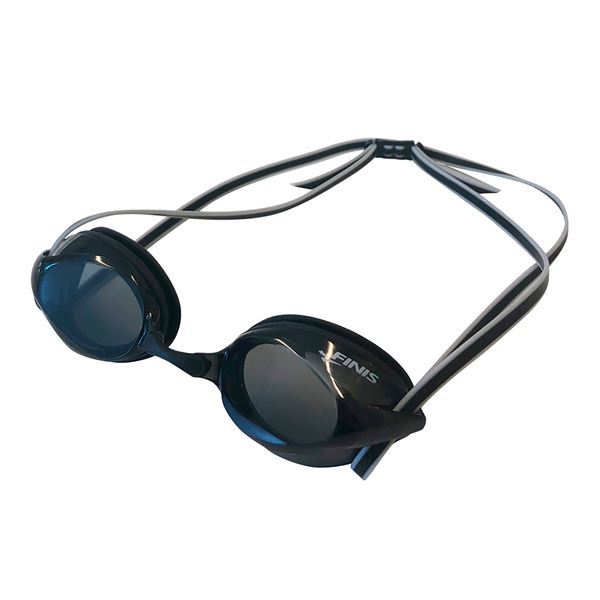 Imagen de Lentes De Natación Finis Tide Joven Adulto +13 Años