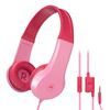 Imagen de Auriculares Para Niños Motorola Moto Jr200 3,5mm 30mm