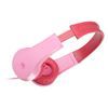 Imagen de Auriculares Para Niños Motorola Moto Jr200 3,5mm 30mm
