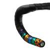 Imagen de Cinta Para Manillar De Bicicleta Rockbros Pack x2 215x3cm