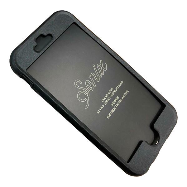 Imagen de Estuche Sonix 360°  Para iPhone 6/6s Plus