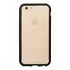 Imagen de Estuche Sonix 360°  Para iPhone 6/6s Plus