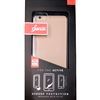 Imagen de Estuche Sonix 360°  Para iPhone 6/6s Plus