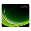 Imagen de Mousepad Unno Antidelizante 216x178mm