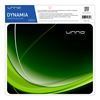 Imagen de Mousepad Unno Antidelizante 216x178mm