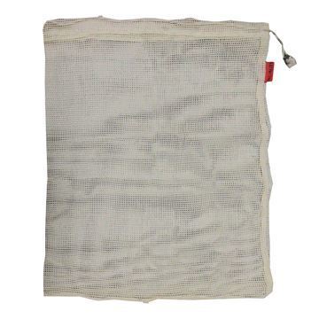Imagen de Bolsa Ecológica De Bambú