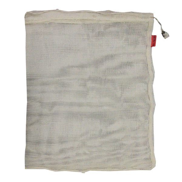 Imagen de Bolsa Ecológica De Bambú