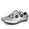 Imagen de Zapatillas De ciclismo Ruta o Mtb Talle 38