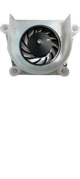 Imagen de Motor de Repuesto Para Aspiradora Infinuvo QQ2