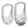 Imagen de Mouse Gaming Bt Marvo Pro 19000dpi RGB Puños Intercambiables